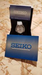 SEIKO 5 (87) - NUOVO - Zonder Minimumprijs - Heren - 2024