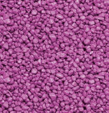 Osaka Nano aquariumgrind Fuchsia 1kg (kwartsgrind), Dieren en Toebehoren, Vissen | Aquaria en Toebehoren, Grind, Zand of Voedingsbodem