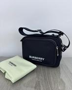 Burberry - Logo Paddy Belt Bag - Sac en bandoulière, Handtassen en Accessoires, Tassen | Damestassen, Nieuw