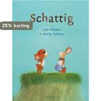 Schattig 9789056378615 Lida Dijkstra, Verzenden, Lida Dijkstra