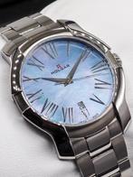 Holgar Swiss - Zonder Minimumprijs - * Brand New *, Nieuw