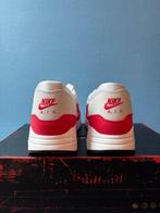 Nike - Air Max - Baskets basses - Taille : EU 43 - Neuf avec