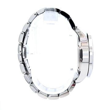 Tresor Paris - Tresor Paris - Sans Prix de Réserve - Unisexe