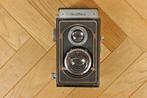 Zeiss Ikon Ikoflex 120 / medium formaat camera (Zonder, Audio, Tv en Foto, Nieuw