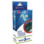 Blue Life Flux RX 4000mg 200Gal Saltwater, Verzenden