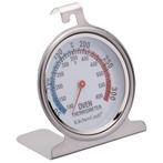 Oven thermometer Kitchen Craft  Kitchen Craft, Verzenden, Nieuw in verpakking