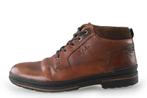 Australian Veterboots in maat 44 Bruin | 5% extra korting, Kleding | Heren, Bruin, Verzenden, Boots, Gedragen