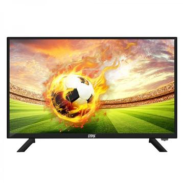 Winning Star St-5710 Full Hd Smart Tv 43 Inch