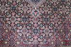 Tabriz - Tapijt - 291 cm - 247 cm - Indo Täbriz, Huis en Inrichting, Stoffering | Tapijten en Vloerkleden, Nieuw