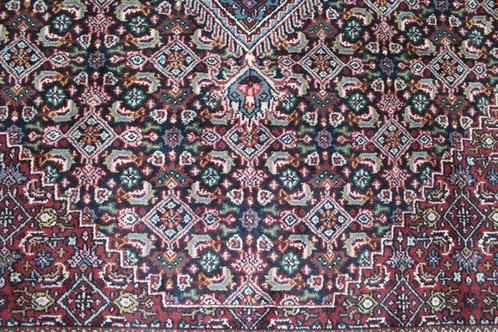 Tabriz - Tapijt - 291 cm - 247 cm - Indo Täbriz, Huis en Inrichting, Stoffering | Tapijten en Vloerkleden