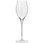 Champagneglazen | HARMONY | Glas | 30cl | 6 Stuks |, Verzenden, Nieuw in verpakking