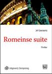 Romeinse suite