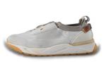 Santoni Sneakers in maat 44½ Wit | 5% extra korting, Kleding | Heren, Schoenen, Verzenden, Wit, Sneakers, Santoni