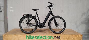 E-Bike | Trek District +4 | - 28% | 2024, Ophalen