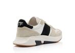 Tom Ford - Tom ford - Sneakers - Taille : EU 46 - Neuf avec, Nieuw