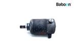 Startmotor Honda CBR 125 R 2015-2016 (CBR125R JC50), Verzenden, Gebruikt