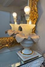 Lamp - Keramiek, Porselein, Antiek en Kunst