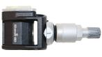 Alfa Romeo TPMS Sensoren 51839114 Mito (955), Auto-onderdelen, Ophalen of Verzenden, Nieuw