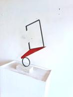 Daniele Ruffini (1975) -