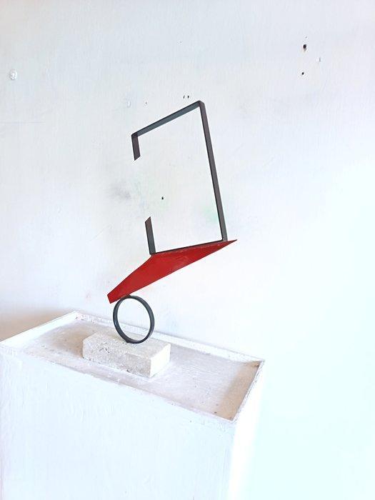 Daniele Ruffini (1975) -, Antiquités & Art, Art | Objets design