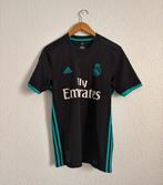 Real Madrid - Spaanse voetbal competitie - Cristiano Ronaldo, Nieuw
