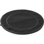 Gorenje Koolstoffilter 530120 / AH138, Elektronische apparatuur, Verzenden, Nieuw