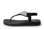 Skechers Sandalen in maat 28 Zwart | 5% extra korting, Skechers, Verzenden, Zwart, Nieuw