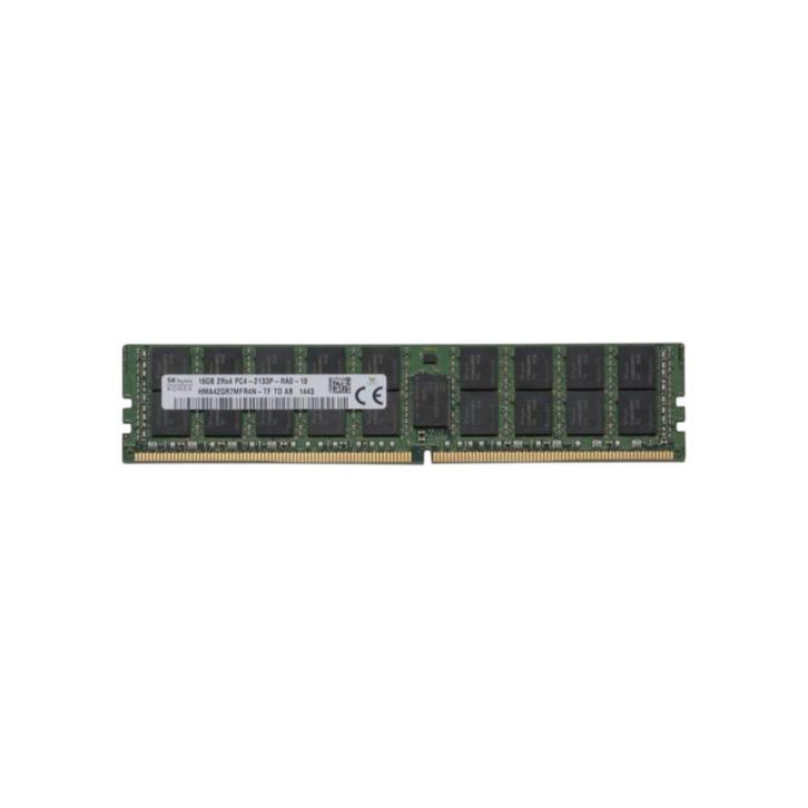 Sky Hynix HMA42GR7MFR4N-TF, Informatique & Logiciels, Mémoire RAM, Enlèvement ou Envoi