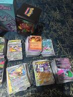 Pokémon - 1500 Booster box, Hobby en Vrije tijd, Verzamelkaartspellen | Pokémon, Nieuw