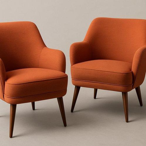 Tessuto Onde – Collezione Fendi Casa by Luxury Living Group, Antiek en Kunst, Antiek | Tapijten, Tafelkleden en Textiel