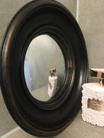 Miroir - Verre - CONVEX, HEKSENOOG, BUTLER