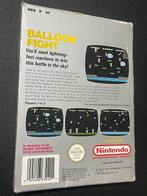 Nintendo - Nintendo Entertainment System (NES) - Nintendo, Nieuw