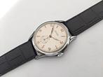 Rulon 15 rubis - mens Art Deco - Zonder Minimumprijs - 0 -, Handtassen en Accessoires, Nieuw
