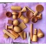 Tactilotto compleet, Boeken, Verzenden, Nieuw