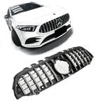 Grill | Mercedes-Benz | A-klasse 2018+ 4d sed. / 5d hat. | W, Verzenden, Nieuw, Mercedes-Benz