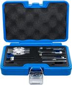 BGS Mestrekker set voor kogellagers 9-dlg, Ophalen of Verzenden