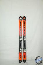 Refurbished - Ski - Blizzard RC jr - 150, Sport en Fitness, Skiën en Langlaufen, Overige merken, 140 tot 160 cm, Gebruikt, Ophalen of Verzenden