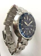 Oris - 7609 - Heren - 2000-2010