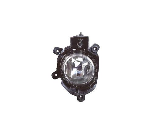 Phare Droit Antibrouillard Pour Kia Carens 07-13, Auto-onderdelen, Verlichting, Verzenden