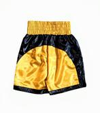 Deontay Wilder - Boxbroeken, Nieuw
