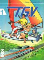 T.g.v. 9789050350617 Lierde, Verzenden, Gelezen, Lierde