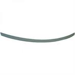 Achterspoiler | Mercedes Benz CLS W219 2004-2010 | Abs kunsf, Verzenden, Nieuw, Mercedes-Benz