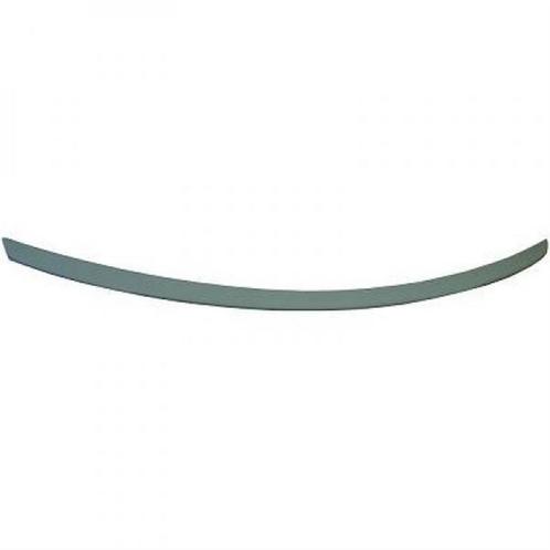 Achterspoiler | Mercedes Benz CLS W219 2004-2010 | Abs kunsf, Auto-onderdelen, Carrosserie, Nieuw, Mercedes-Benz, Verzenden