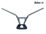 Stuur BMW C 650 GT 2012-2015 (C650GT K19), Motoren, Verzenden, Gebruikt