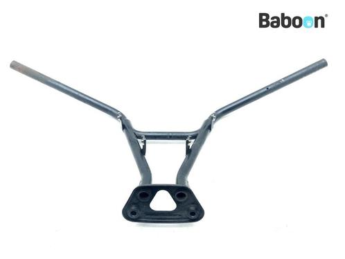 Stuur BMW C 650 GT 2012-2015 (C650GT K19), Motoren, Onderdelen | BMW, Gebruikt, Verzenden