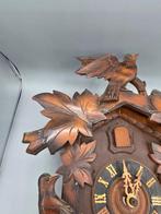 Wanddecoratie - Hoi, Antiek en Kunst