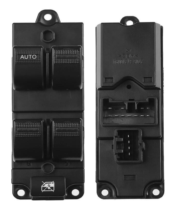 Ranger BT50 Raamschakelaar AB3914540BB, Auto-onderdelen, Dashboard en Schakelaars, Nieuw, Ford, Mazda, Verzenden