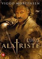 Alatriste (dvd nieuw), Cd's en Dvd's, Ophalen of Verzenden, Nieuw in verpakking