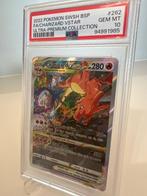 Pokémon - 1 Graded card - PSA 10