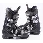 37 38 39 40 41 42 dames skischoenen ATOMIC HAWX PRIME R85 W,, Sport en Fitness, Skiën en Langlaufen, Verzenden, Gebruikt, Atomic